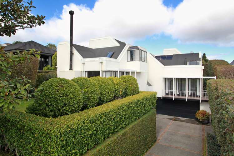 20 Walton Street_0