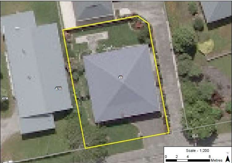 49 Brougham Street Westport_19