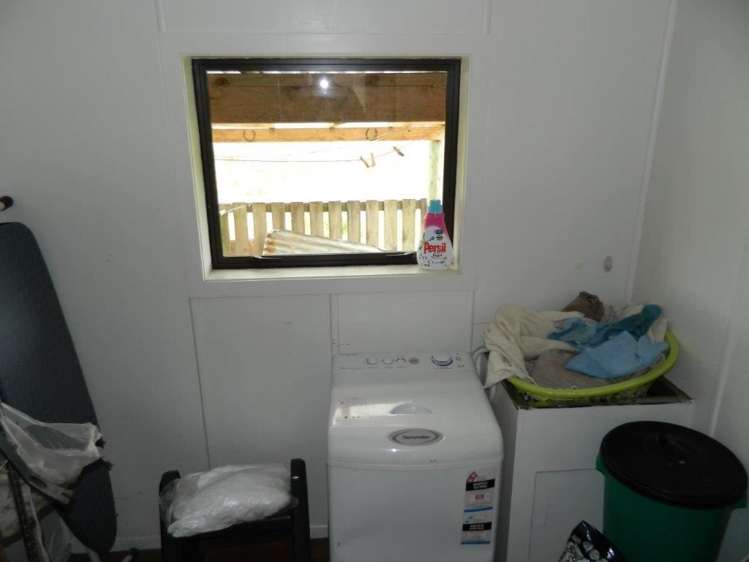 101 Given Road Ngarua_11