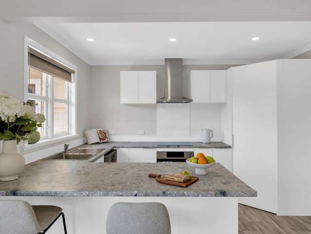 54 Devon Road Springvale_4