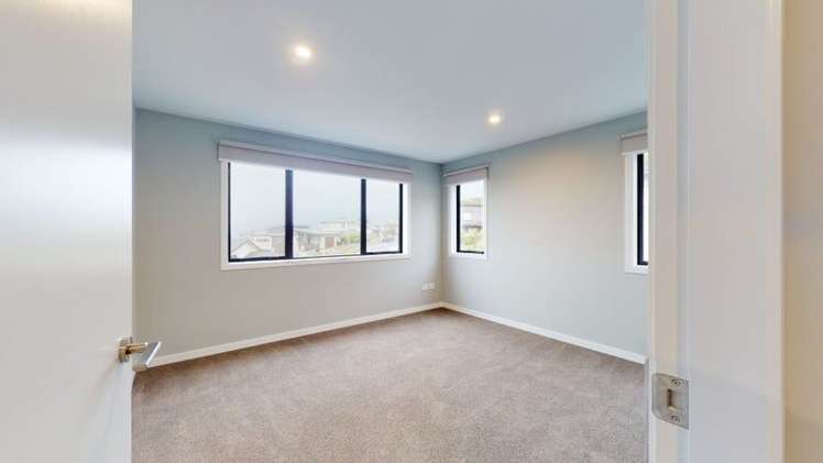 29a Comber Place_5