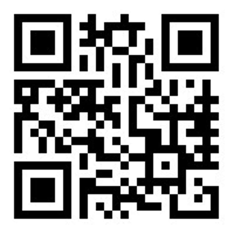 12 Shanaway Close Halswell_20