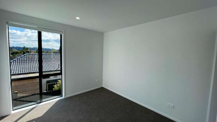 5/3 Fairdale Place Birkdale_6