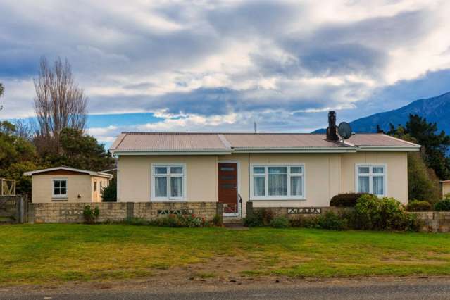 79 Old Beach Road Kaikoura Flat_3