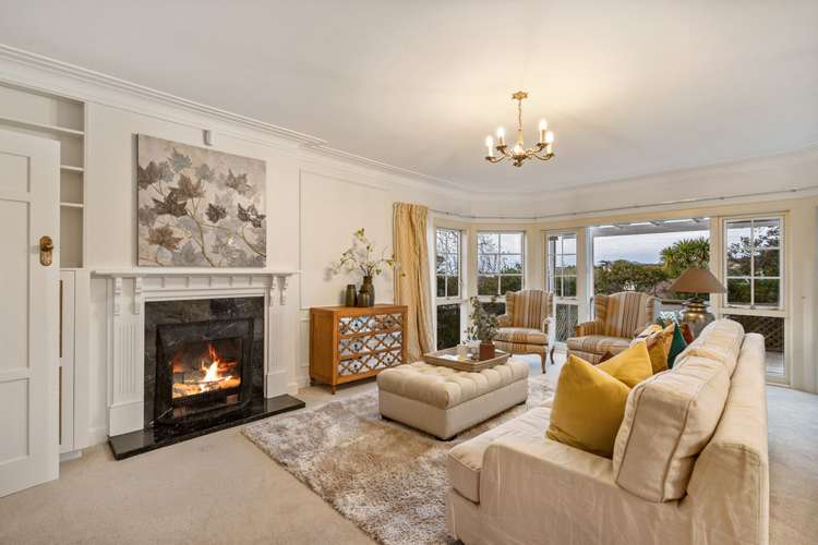 31 Codrington Crescent Mission Bay_4