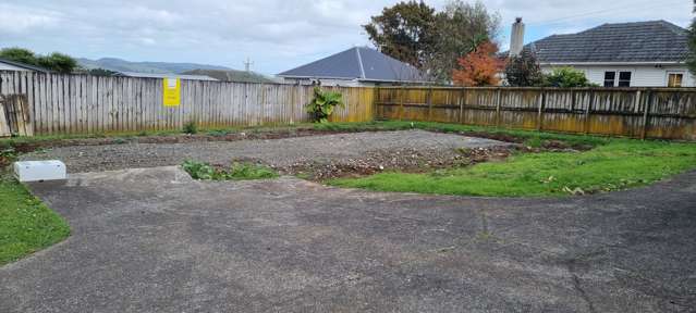 3a Geraghtys Road Tuakau_3