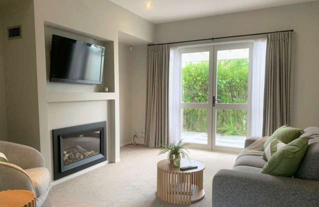 2 Hatfield Place Albany_3