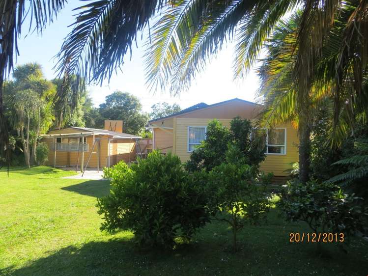 35 Porchester Road Papakura_10