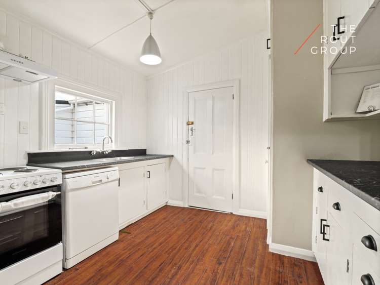 42 Council Street Saint Kilda_15