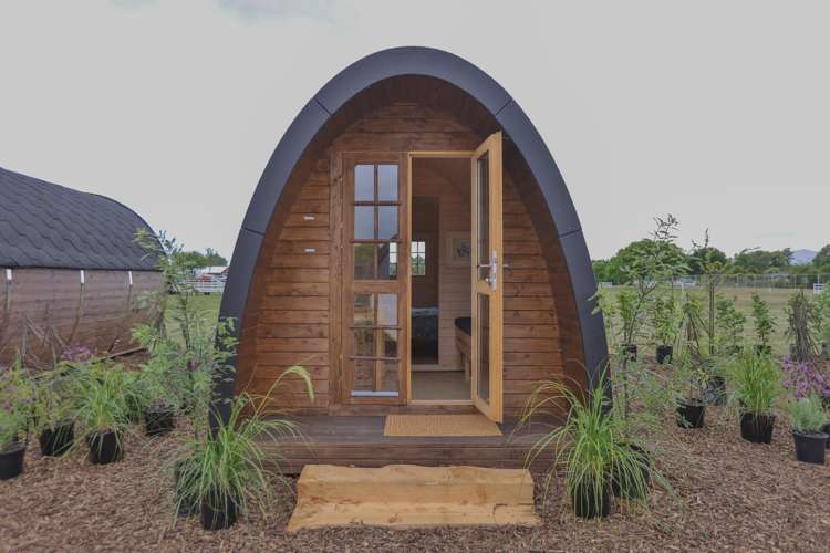 Nordic Concepts Rolleston_3