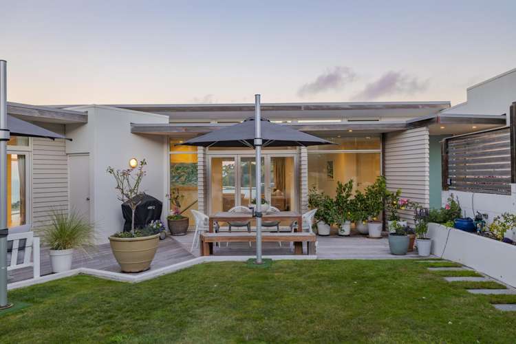 87 Glenstrae Road Redcliffs_30