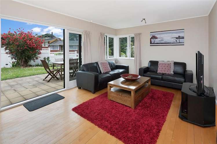 1/26 Liston Crescent Cockle Bay_9