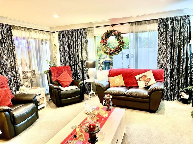 1/3 Pelican Lane Unsworth Heights_24