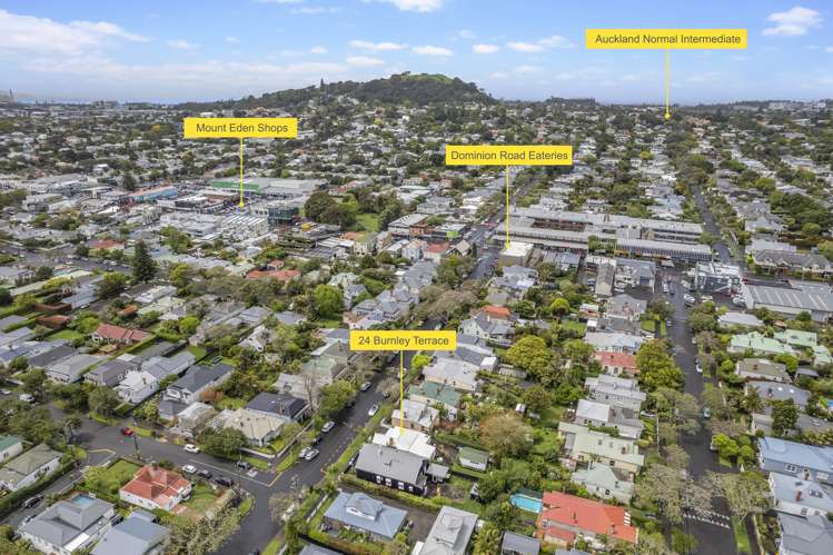 24 Burnley Terrace Mount Eden_24