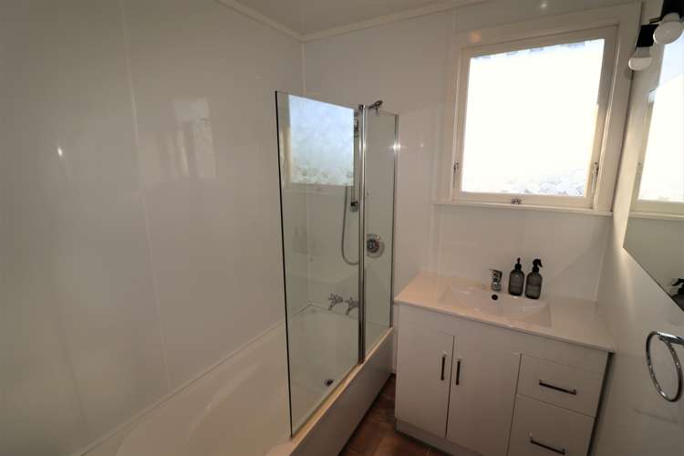 48 Forth Street Oamaru_9