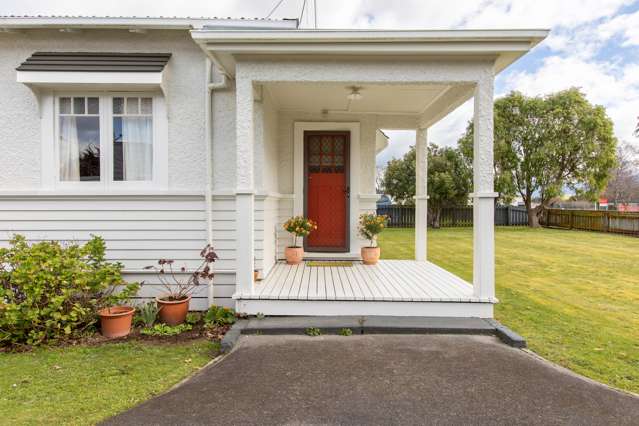 4 Trafalgar Street Dannevirke_1