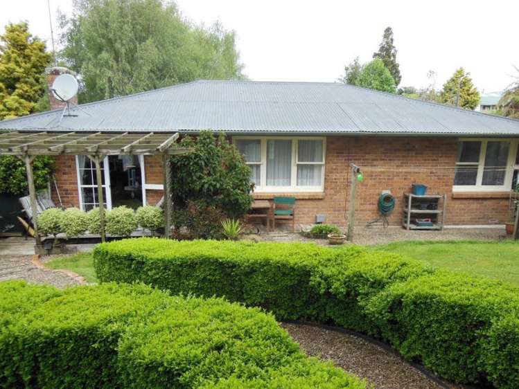 2 Reid Drive Putaruru_17