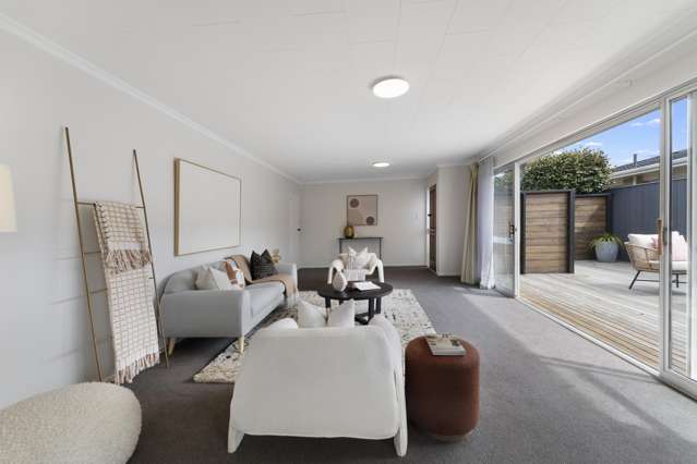 24 Exeter Street Stoke_4