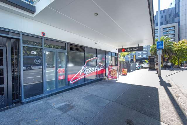 G01/103 Symonds Street Auckland Central_1
