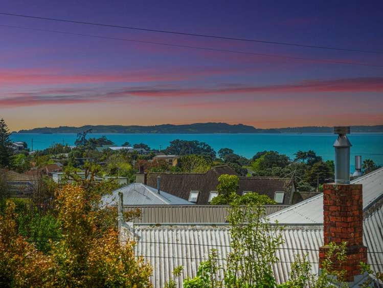 1/49 Sale Street Cockle Bay_29