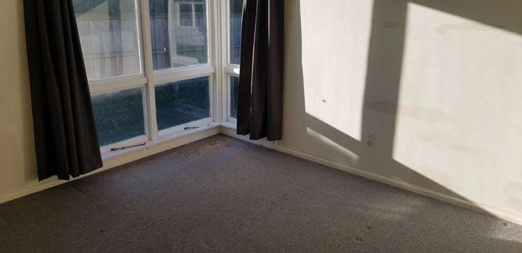 64 Kinley Street Rangiora_5