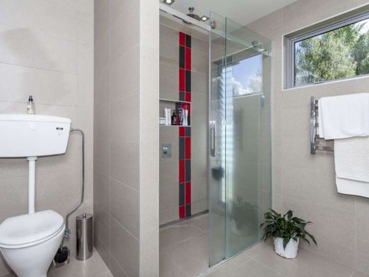 125 Chevron Crescent Whangamata_22