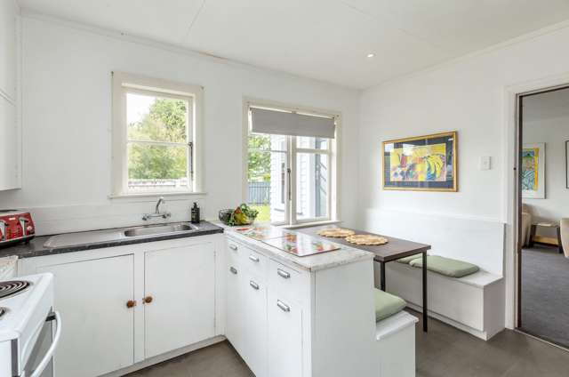 92 Herbert Street Masterton_1