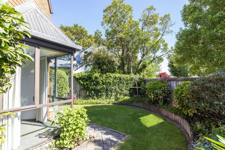 3 Kent Lodge Avenue Avonhead_22