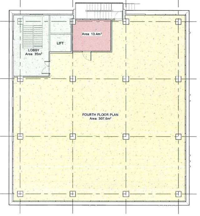 103 Heretaunga Street West (Fourth Floor) Hastings_1