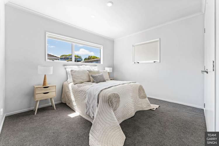 46A Redoubt Road Goodwood Heights_22