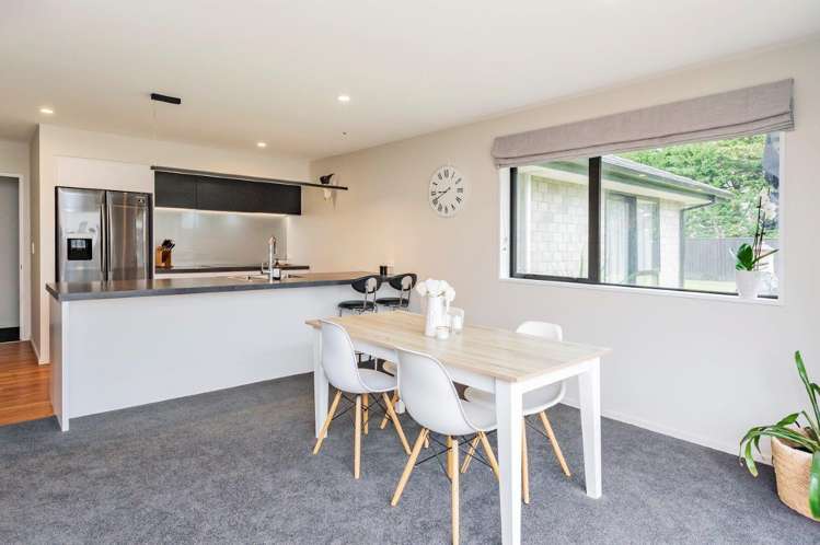 45 Territory Street Rolleston_6