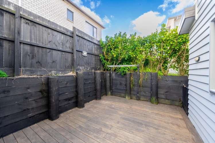 41E Nelson Street Howick_14