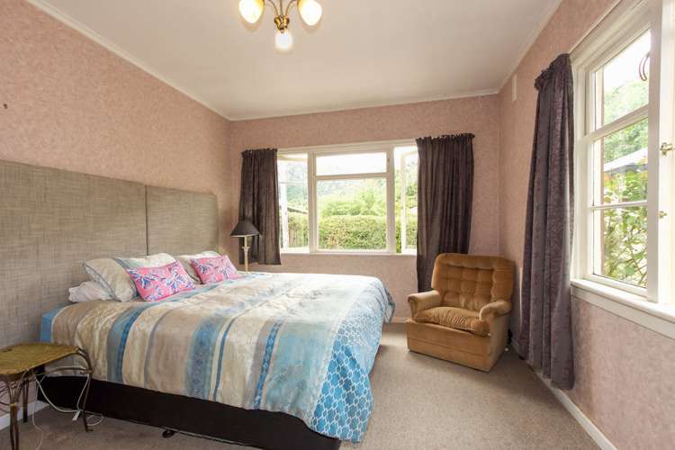 2a Centennial Avenue Arrowtown_7