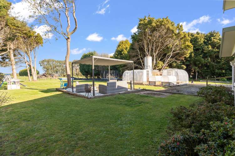 89 Matua Road Otatara_25