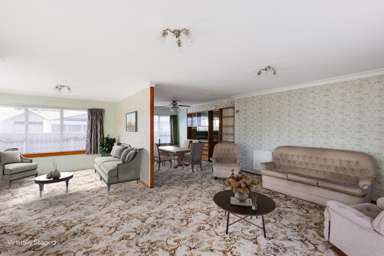 18 Tutauanui Crescent_2