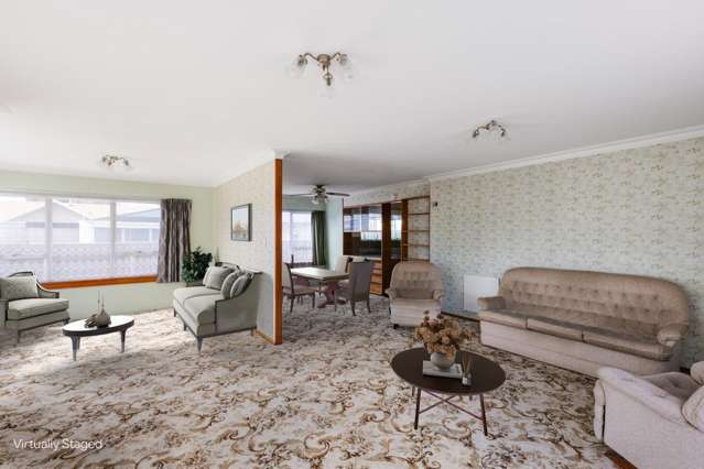 18 Tutauanui Crescent Maungatapu_3