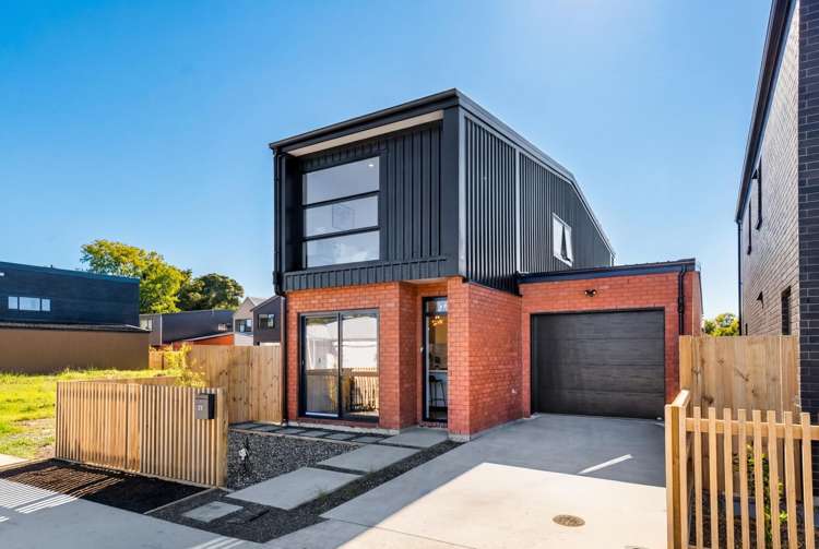 28 Stableford Crescent_1