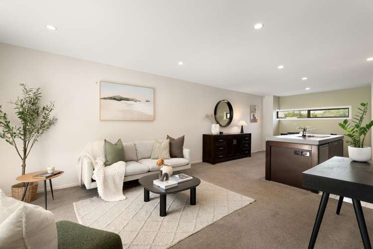 58/21 Hunters Park Drive Three Kings_1