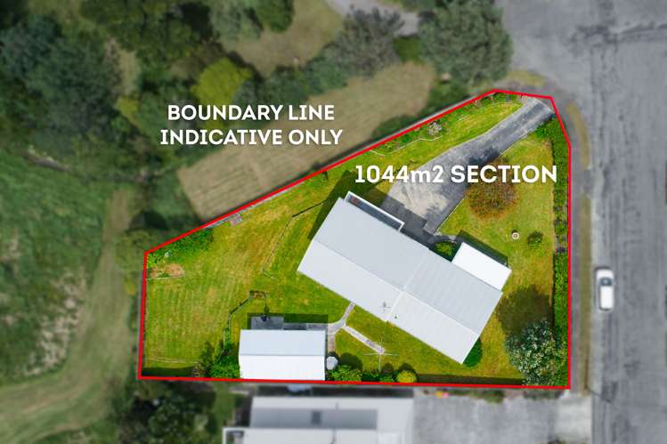 2 Atua Street Waikanae Beach_18