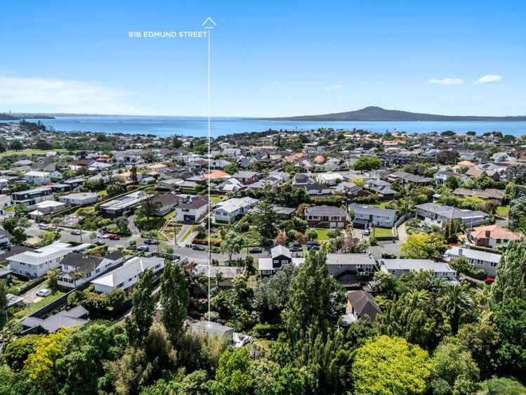 91B & 93A Edmund Street St Heliers_3