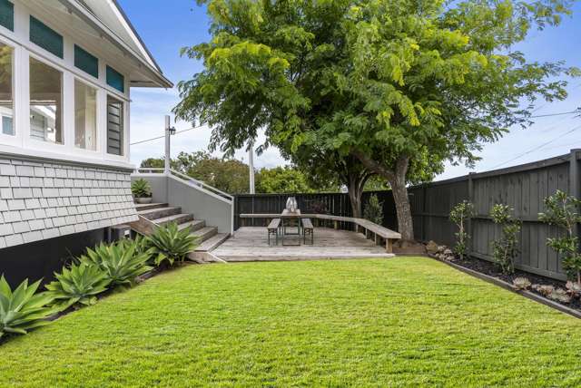 35 Mariri Road Onehunga_1