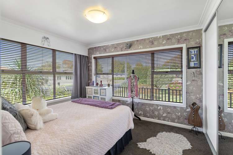 67 North Street Morrinsville_8