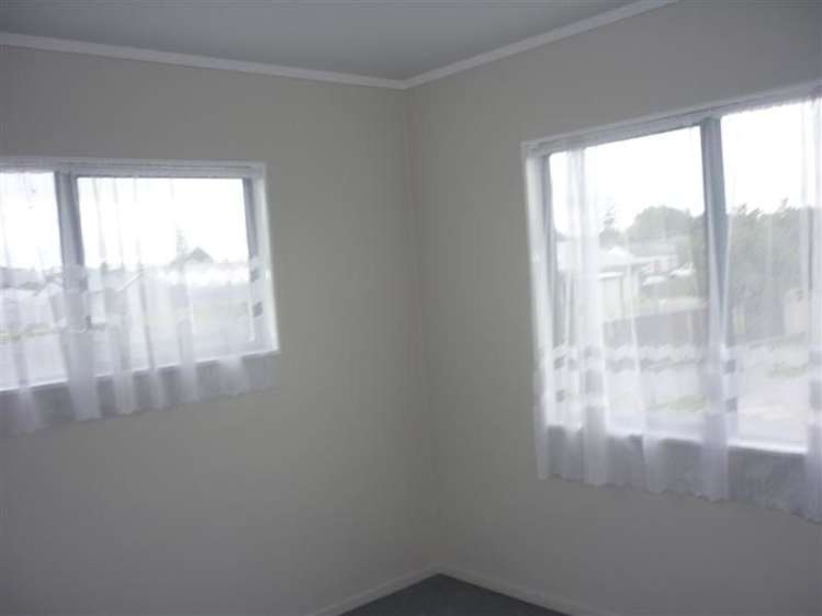 3/25 Oratu Place Manurewa_7