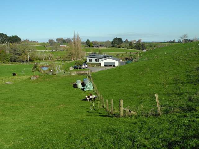 4/187 Judge Road Rotoorangi_1