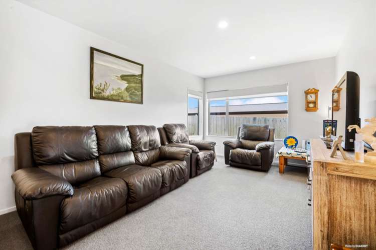 118 Parkview Drive Gulf Harbour_7