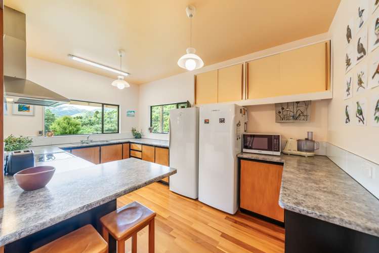 268 Stratton Street Normandale_17