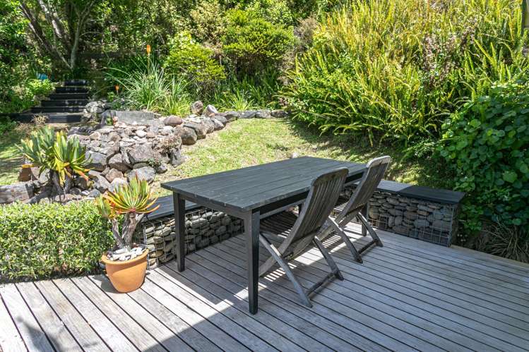 11 Kowhai Place_3