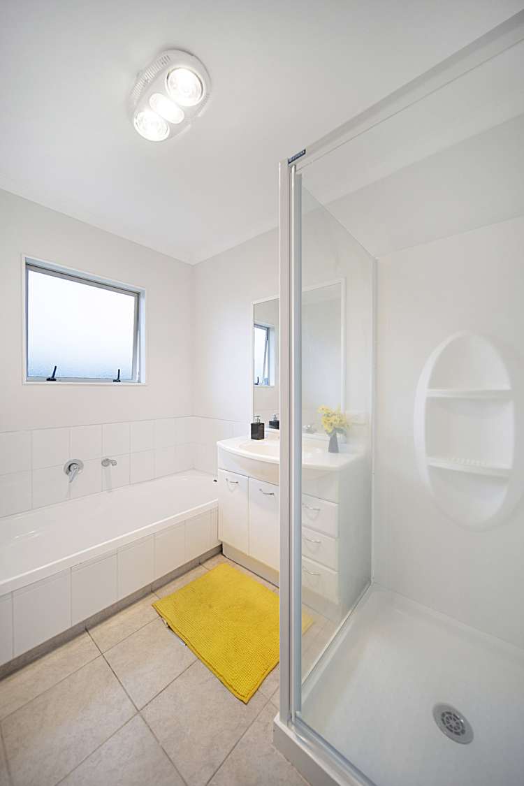 39 Jadewynn Drive Massey_9