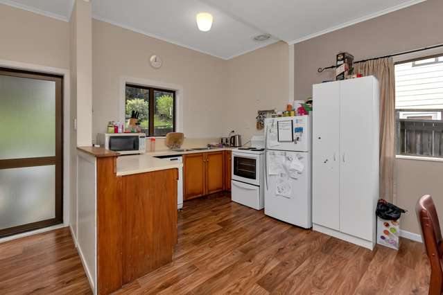 21a Eureka Place Parahaki_2