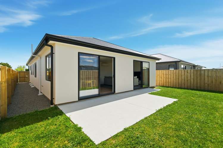 177 Boyce Drive Rolleston_11